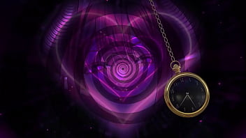 The dungeons of the succubi hfo trials #1