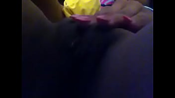 Video bokep part 5719735