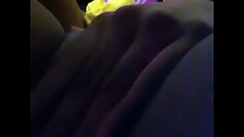 Video bokep part 5719735