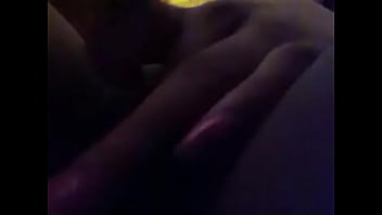 Video bokep part 5719735