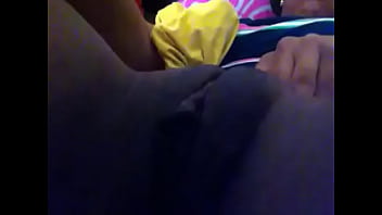 Video bokep part 5719735