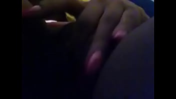 Video bokep part 5719735