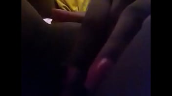 Video bokep part 5719735