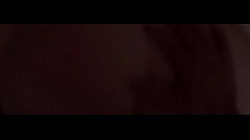 The Wife Fucked Doggystyle thumbnail