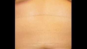 We Have Very Passionate Spoon Fuck Malaysian thumbnail