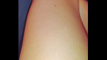 We have very passionate spoon fuck malaysian