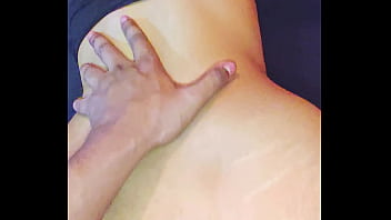 We have very passionate spoon fuck malaysian