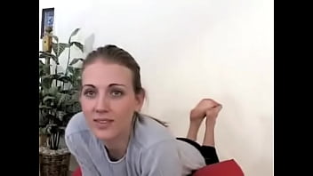 Diane berkshire 5'10" size 10 was an experienced model & game show host when i met her but she had never done foo Diane berkshire 5'10" size 10 was an experienced model & game show host when i met her but she had never done foo