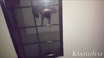 College Tuition Paib By My Sugar Daddy Iand I Make Sure We Both Enjoy Our Sex thumbnail