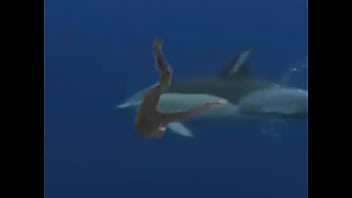 Ganbang in the soil for a misshapen guy