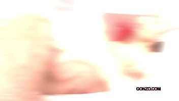 Gg Exclusive #066 Lera Pussy Only thumbnail