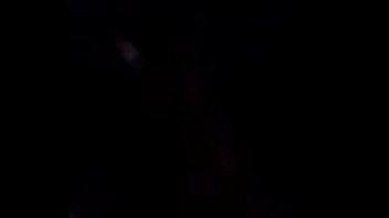 Videos 700a643bd1275e7ed66481b64f771f9d 539a3954 6 1 616703 4