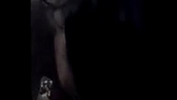 Videos 700a643bd1275e7ed66481b64f771f9d 539a3954 6 1 616703 4