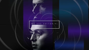 Latina beauty is getting wet