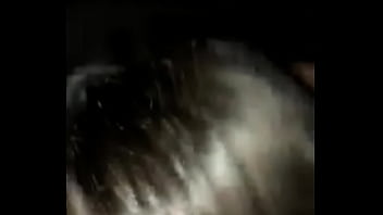 She still got it no hands