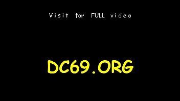 Perverted female looks very hawt