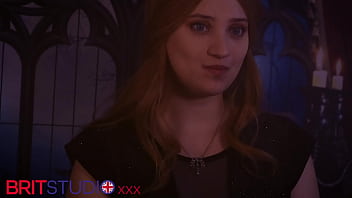 Introducing our newest performer the insanely gorgeous victoria greene