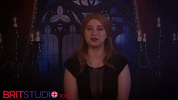 Introducing our newest performer the insanely gorgeous victoria greene