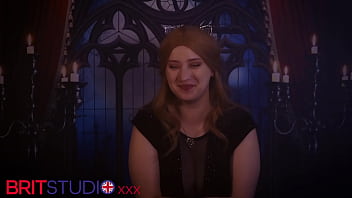 Introducing our newest performer the insanely gorgeous victoria greene