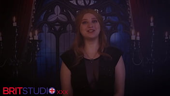 Introducing our newest performer the insanely gorgeous victoria greene