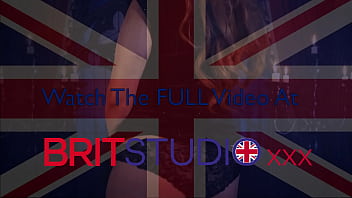 Introducing our newest performer the insanely gorgeous victoria greene