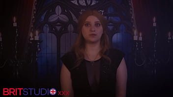 Introducing our newest performer the insanely gorgeous victoria greene