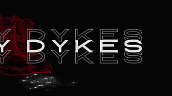 If you get wet i'm going to punish you and make you cryyyyy