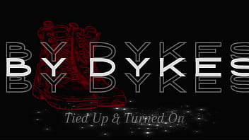 If you get wet i'm going to punish you and make you cryyyyy