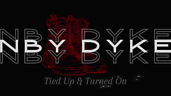 If you get wet i'm going to punish you and make you cryyyyy