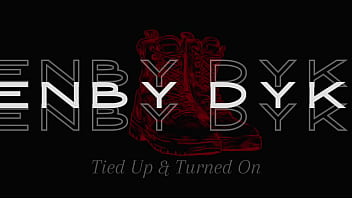 If you get wet i'm going to punish you and make you cryyyyy