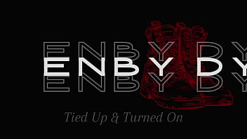 If you get wet i'm going to punish you and make you cryyyyy