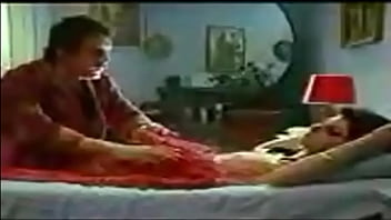 نيك نبيلة عبيد سكس ساخن 18