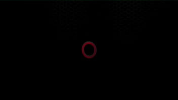 Alex grey jenna foxx & avery black play with a strap & each other