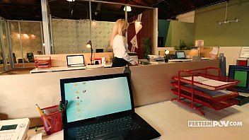 Petite personal assistant