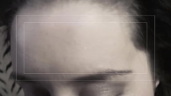 Melissa black stars in a gonzo gang bang with ben dover