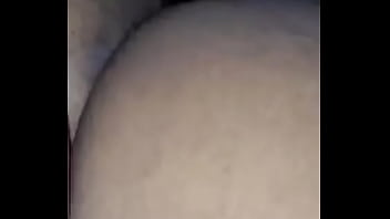 Creampie thumbnail