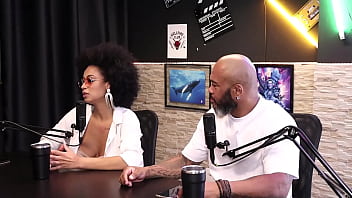 A mãe descobriu seu vídeo vazado tinha medo de fazer algumas coisas e a vídeo chamada tifany rocha