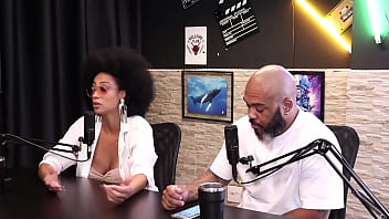 A mãe descobriu seu vídeo vazado tinha medo de fazer algumas coisas e a vídeo chamada tifany rocha