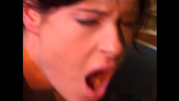 Lora croft is a stunning whore