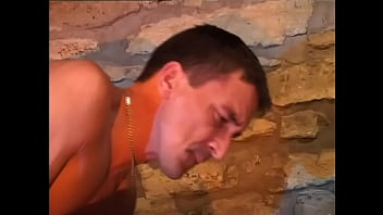 Lora croft is a stunning whore