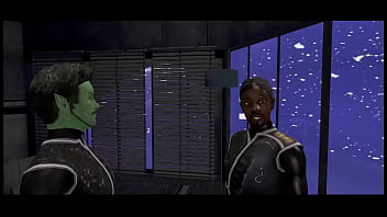 A great way to travel