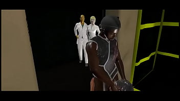 A great way to travel