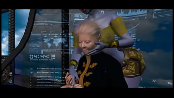 A great way to travel