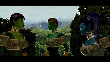 A great way to travel