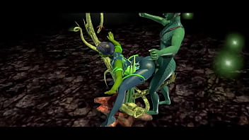 A great way to travel