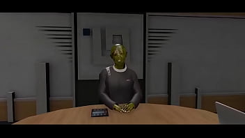 A great way to travel