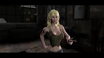 A great way to travel