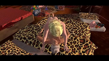 A great way to travel