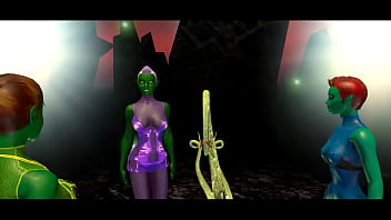 A great way to travel