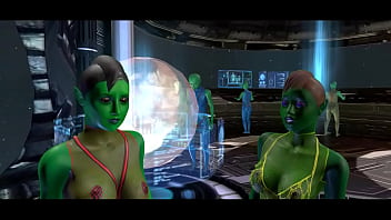 A great way to travel